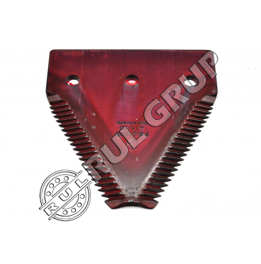 LAMA RASSPE 80365110 NH